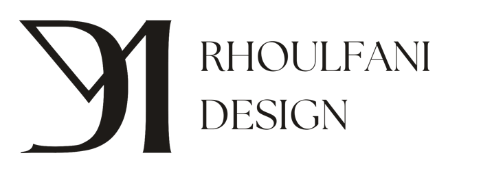 Rhoulfani Design